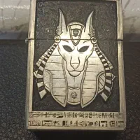 ساخت انواع زیور آلات نقره