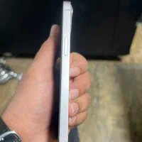 ایفون 13 حافظه 128|موبایل|تهران, مهران|دیوار