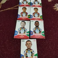 کمدی|اسباب‌‌بازی|دهدشت, |دیوار
