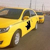 تاکسی دربستی *(VIP)*|خدمات حمل و نقل|قزوین, |دیوار