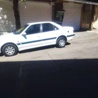 فروش خودرو|خودرو سواری و وانت|ایلام, |دیوار