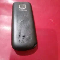 گوشی موبایل نوکیا