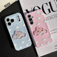 فروش مغازه لوازم جانبی موبایل