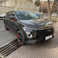 فونیکس fx مدل ۱۴۰۳