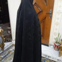 چادرمجلسی