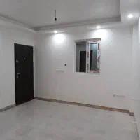 حمیدیان سوئیت نوساز|فروش آپارتمان|رشت, حمیدیان|دیوار