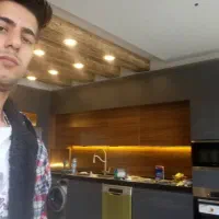 اقساط کابینت کمد کفپوش کاغذ.کناف.تختخواب.جاکفشی