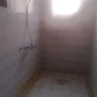 اجاره خانه ویلایی ۱۲۰ متری ۱ خوابه در عادل آباد|اجارهٔ خانه و ویلا|شیراز, عادل آباد|دیوار