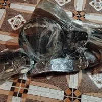 داشبورد سوناتایی پژو