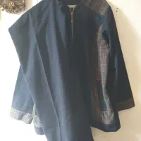 فرم مدرسه|لباس|تبریز, |دیوار