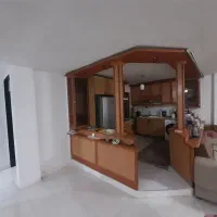 گوهران تاپ لوکیشن رهن کامل