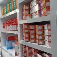 تخصص داهوا-انتقال تصویر روی موبایل-سیسکو-شبکه