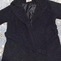 پالتو|لباس|تربتحیدریه, ترمینال|دیوار