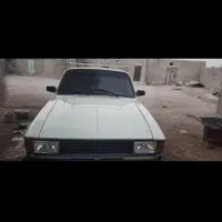 وانت پیکان 90