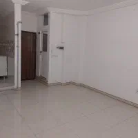 آپارتمان تک واحدی واقع در استاد شهریار|فروش آپارتمان|پاکدشت, حصار امیر|دیوار