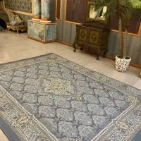 روفرشی کش دار ترک ضمانتی|روفرشی|مشهد, نظام دوست|دیوار