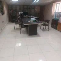 اجاره سوله در محدوده شهر|اجارهٔ دفتر کار، اتاق اداری، مطب|بروجرد, |دیوار