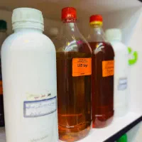 عطر اسکالیپچر|آرایشی، بهداشتی، درمانی|نورآباد ممسنی, |دیوار