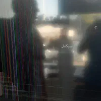 تلویزیون ۵۵ تی سی ال