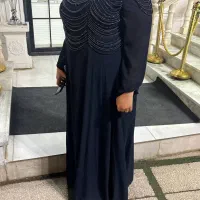 پیراهن مجلسیی