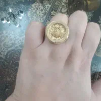 انگشتر ورساچه