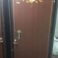 کمد لباس