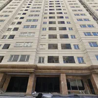 فروش آپارتمان ستادکل نیروهای مسلح  ۱۲۵ متری|فروش آپارتمان|پردیس, |دیوار