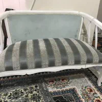 فروش مبلمان