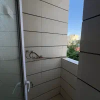 فروش آپارتمان ۱۰۰ متری ۲ خوابه در گوهردشت تهاتر|فروش آپارتمان|کرج, گوهردشت|دیوار