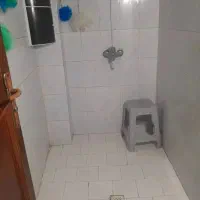 اجاره آپارتمان 75متری دوخوابه طبقه اول رودبارتان|اجارهٔ آپارتمان|رشت, رودبارتان|دیوار