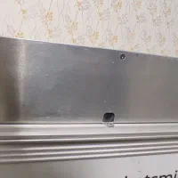 m30s+|قطعات و لوازم جانبی رایانه|مشهد, طلاب|دیوار