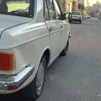 پیکان ۸۳|خودرو سواری و وانت|خوی, |دیوار