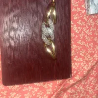 طلا گرمی ۱۶/۳۰۰