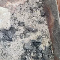 منقل کبابی