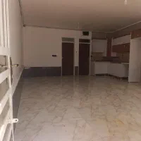 رهن کامل بلوار اتحاد|اجارهٔ خانه و ویلا|شیراز, شهرک کوشکک|دیوار