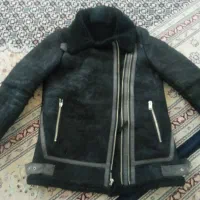 کابشن بوفالو