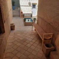 اجاره خونه مبله به صورت دربست|اجارهٔ کوتاهمدت آپارتمان و سوئیت|شیراز, گود عربان|دیوار