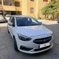 شاهین ۱۴۰۲ g سانروف