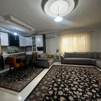 آپارتمان ۷۵ متری / پارکینگ/انباری/ آسانسور