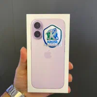 17نرمال اقساطی