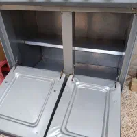 گاز|اجاق گاز و لوازم برقی پختوپز|ملارد, |دیوار