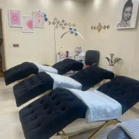 اجاره-تخت-مژه-میز-ناخن-چهارراه-آبرسان