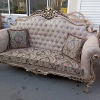 تعمیرات مبلمان