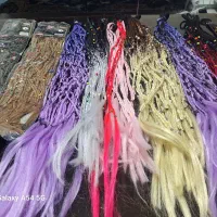 موی حرارتی باکیفیت زیرقیمت بازاربه علت تغییرشغل|آرایشی، بهداشتی، درمانی|کرج, جهانشهر|دیوار