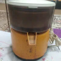 ابمیوه گیری