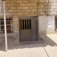 اجاره زیرزمین برای کارگاه/انبار کالا/مسکونی|اجارهٔ دفتر صنعتی، کشاورزی، تجاری|تهران, جوادیه تهرانپارس|دیوار