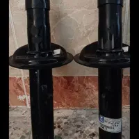 جفت کمک جلو ۲۰۶ فابریک  ماندو