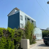 استخدام کارمند پاره وقت در تنکابن