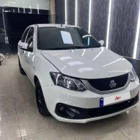 ساینا اس مدل ۱۴۰۱