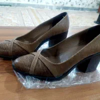 فروش کفش زنانه